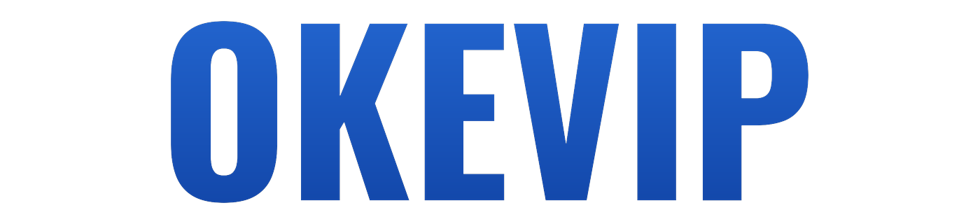 okevip